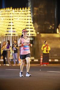 BIB: 
                            <button type="button" onclick="openModal(24355841)" class="btn btn-primary btn-sm float-right btn-popup" data-toggle="modal" data-target=".modal-high-quality">
                        <i class="fas fa-shopping-cart"></i> Add to Cart
                    </button>
                                            <button type="button" onclick="isThisMe(24355841, true)" class="btn btn-success btn-sm float-right btn-popup btn-isme hidden" data-toggle="tooltip" data-placement="bottom" title="นี่คือรูปของคุณใช่ไหม คลิกที่นี่เพื่อเอาเข้าอัลบั้ม">
                        <i class="fas fa-plus"></i> Add to album
                    </button>
                    <button type="button" onclick="isThisMe(24355841, false)" class="btn btn-warning btn-sm float-right btn-popup btn-isnotme hidden">
                        <i class="fas fa-ban"></i> Remove from album
                    </button>